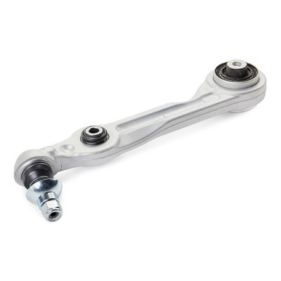 Querlenker RIDEX 273C1767 273C1767 - foto 3