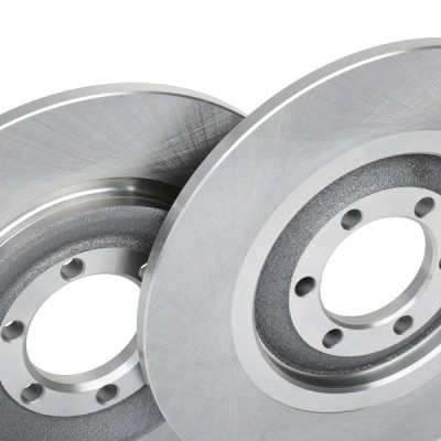 Bremsscheibe RIDEX 82B1078 82B1078 - foto 5