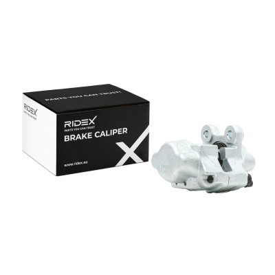 Bremssattel RIDEX 78B0997 78B0997 - foto 2