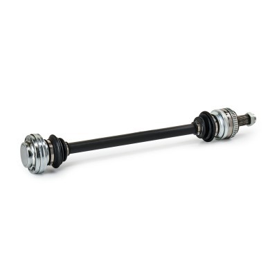 Antriebswelle RIDEX 13D0194R 13D0194R - foto 4
