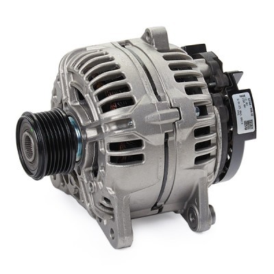 Generator RIDEX 4G0426R 4G0426R - foto 3