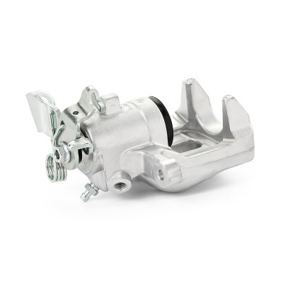 Bremssattel RIDEX 78B0171 78B0171 - foto 6