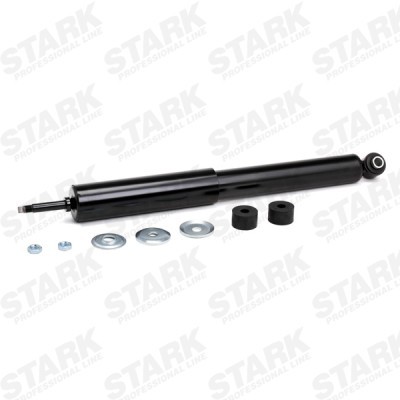Stoßdämpfer Stark SKSA-0132429 SKSA-0132429 - foto 3