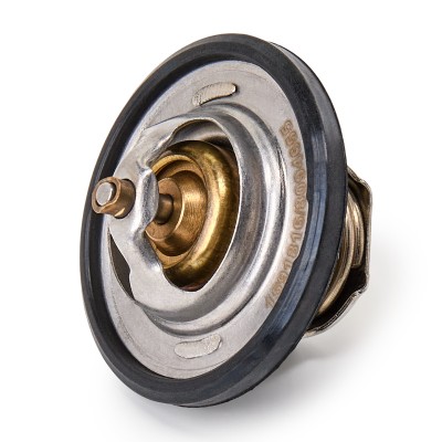 Thermostat, Kühlmittel RIDEX 316T0026 316T0026 - foto 4