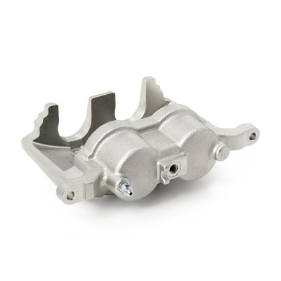 Bremssattel RIDEX 78B1052 78B1052 - foto 5