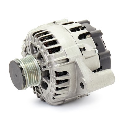 Generator RIDEX 4G0608R 4G0608R - foto 3