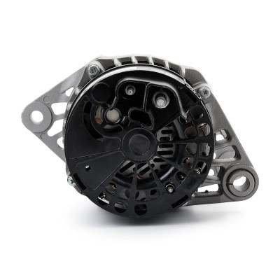 Generator RIDEX 4G0009R 4G0009R - foto 7