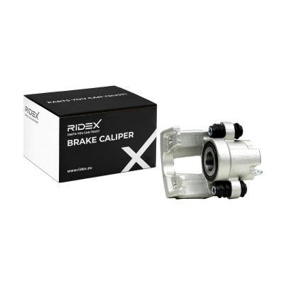 Bremssattel RIDEX 78B0977 78B0977 - foto 2