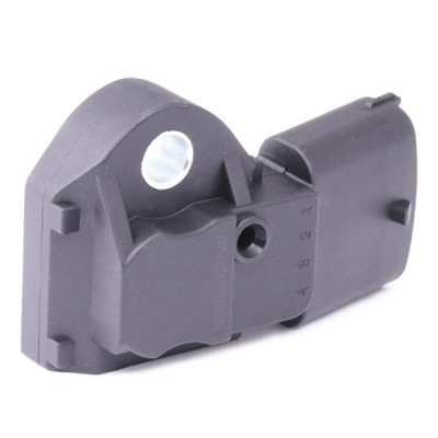Sensor, Kraftstoffdruck RIDEX 3942S0093 3942S0093 - foto 4