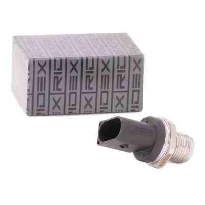 Sensor, Kraftstoffdruck RIDEX 3942S0010 3942S0010 - foto 2