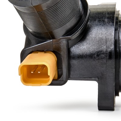 Thermostat, Kühlmittel RIDEX 316T0103 316T0103 - foto 6