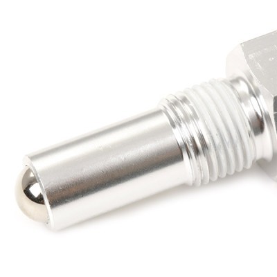 Rückfahrlichtschalter RIDEX 807S0012 807S0012 - foto 5