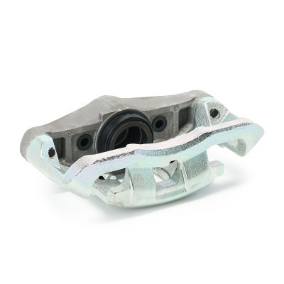 Bremssattel RIDEX 78B1887R 78B1887R - foto 3