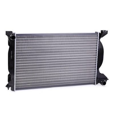 Kühler, Motorkühlung RIDEX 470R0346 470R0346 - foto 3