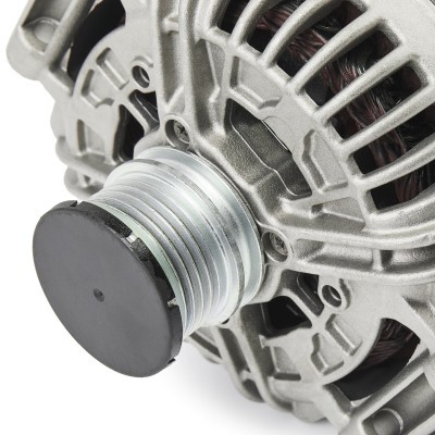 Generator RIDEX 4G0093R 4G0093R - foto 5