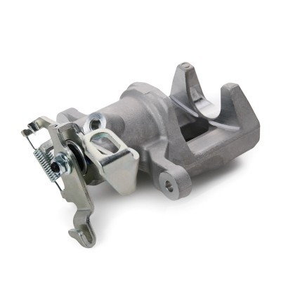 Bremssattel RIDEX 78B1514 78B1514 - foto 4