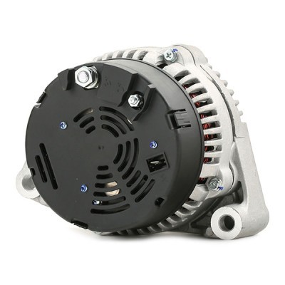 Generator RIDEX 4G0963 4G0963 - foto 4