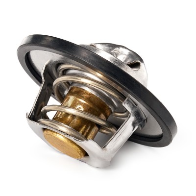 Thermostat, Kühlmittel RIDEX 316T0078 316T0078 - foto 4