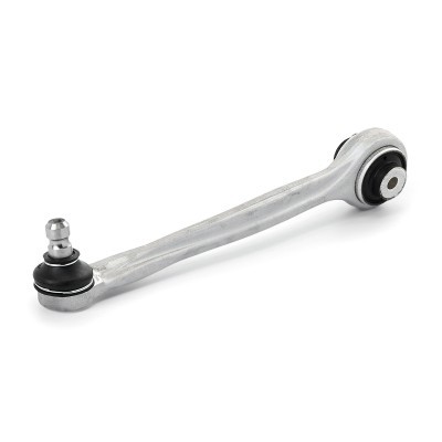 Querlenker RIDEX 273C2294 273C2294 - foto 3