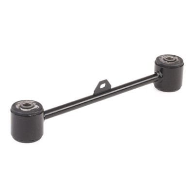 Querlenker RIDEX 273C1579 273C1579 - foto 3