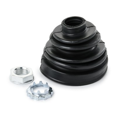 Gelenksatz, Antriebswelle RIDEX 5J0711 5J0711 - foto 4