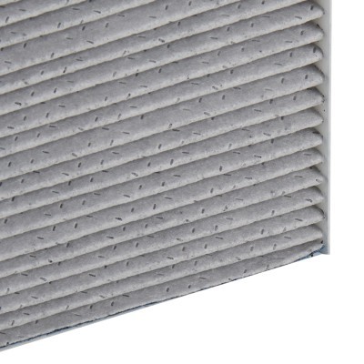 Filter, Innenraumluft RIDEX 424I0620P 424I0620P - foto 5