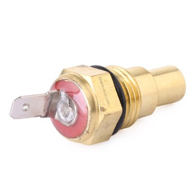 Sensor, Kühlmitteltemperatur RIDEX 830C0065 830C0065 - foto 3