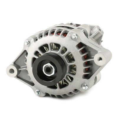 Generator RIDEX 4G0013 4G0013 - foto 3