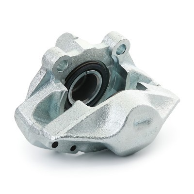 Bremssattel RIDEX 78B0346 78B0346 - foto 3