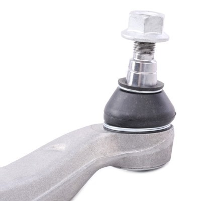 Querlenker RIDEX 273C0984 273C0984 - foto 5