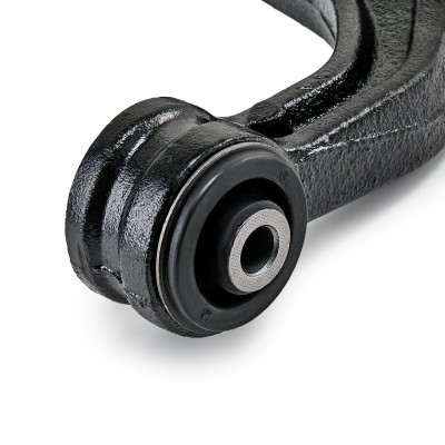 Querlenker RIDEX 273C0609 273C0609 - foto 8