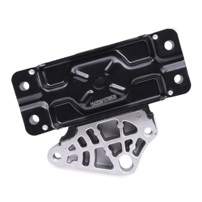 Motoraufhängung RIDEX 247E0492 247E0492 - foto 4
