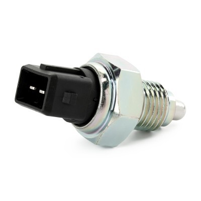Rückfahrlichtschalter RIDEX 807S0074 807S0074 - foto 8