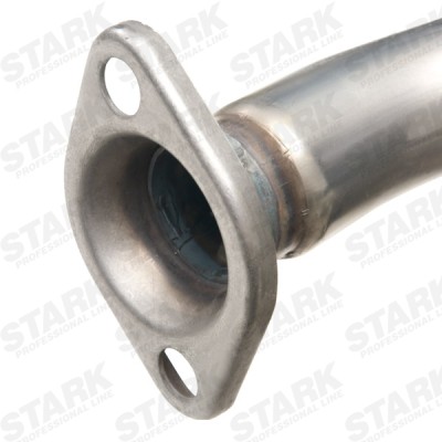 Katalysator Stark SKCCT-4840669 SKCCT-4840669 - foto 6