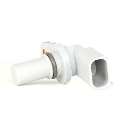 Impulsgeber, Kurbelwelle RIDEX 3946S0010 3946S0010 - foto 3