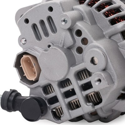 Generator RIDEX 4G0223 4G0223 - foto 6