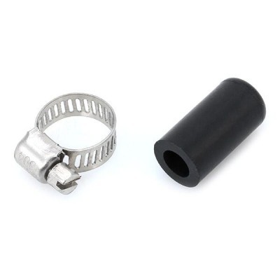 Kühler, Motorkühlung RIDEX 470R0027 470R0027 - foto 4