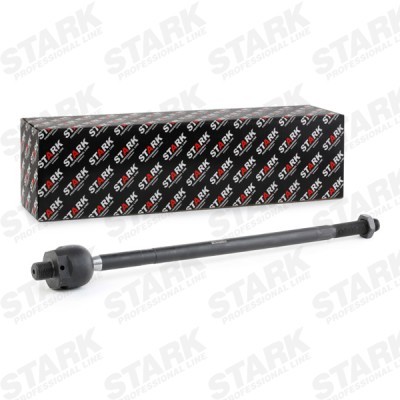 Lenkstange Stark SKTR-0240037 SKTR-0240037 - foto 2