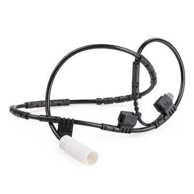 Sensor, Bremsbelagverschleiß RIDEX 407W0093 407W0093 - foto 4