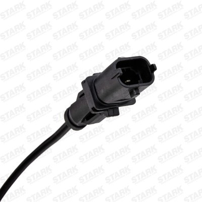 Abgastemperatursensor Stark SKEGT-1470275 SKEGT-1470275 - foto 5