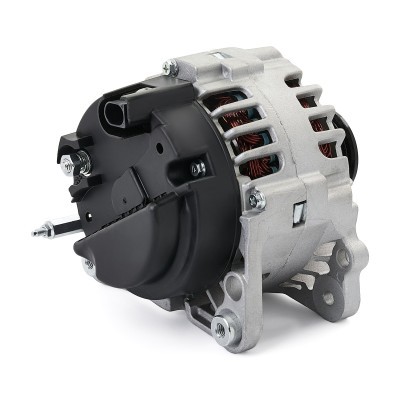 Generator RIDEX 4G0839R 4G0839R - foto 4