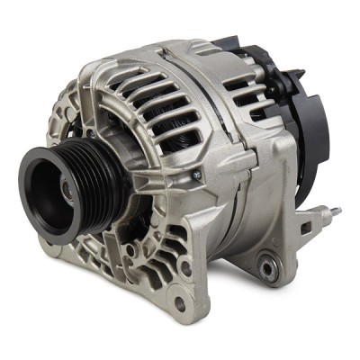 Generator RIDEX 4G0428R 4G0428R - foto 4