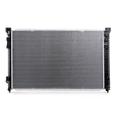 Kühler, Motorkühlung RIDEX 470R0620 470R0620 - foto 3
