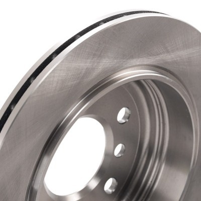 Bremsscheibe RIDEX 82B1336 82B1336 - foto 5