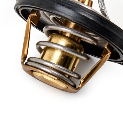 Thermostat, Kühlmittel RIDEX 316T0075 316T0075 - foto 5