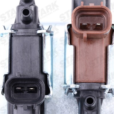 Turbo boost pressure sensor Stark SKPCT-2740059 SKPCT-2740059 - foto 5