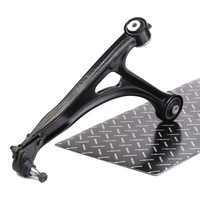 Querlenker RIDEX 273C1163 273C1163 - foto 2