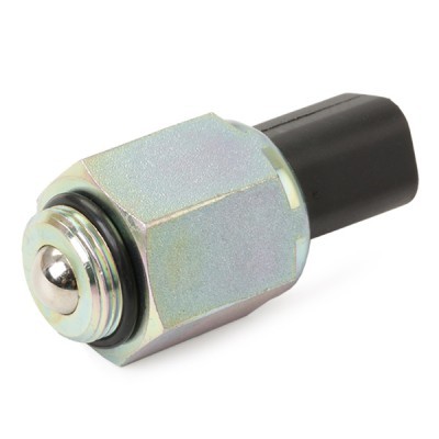 Rückfahrlichtschalter RIDEX 807S0018 807S0018 - foto 4