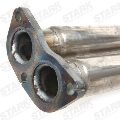Katalysator Stark SKCCT-4840586 SKCCT-4840586 - foto 5