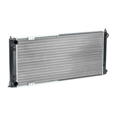 Kühler, Motorkühlung RIDEX 470R0150 470R0150 - foto 3